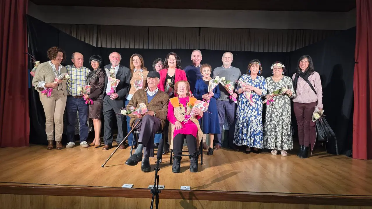 photo_2025-03-16_22-43-56