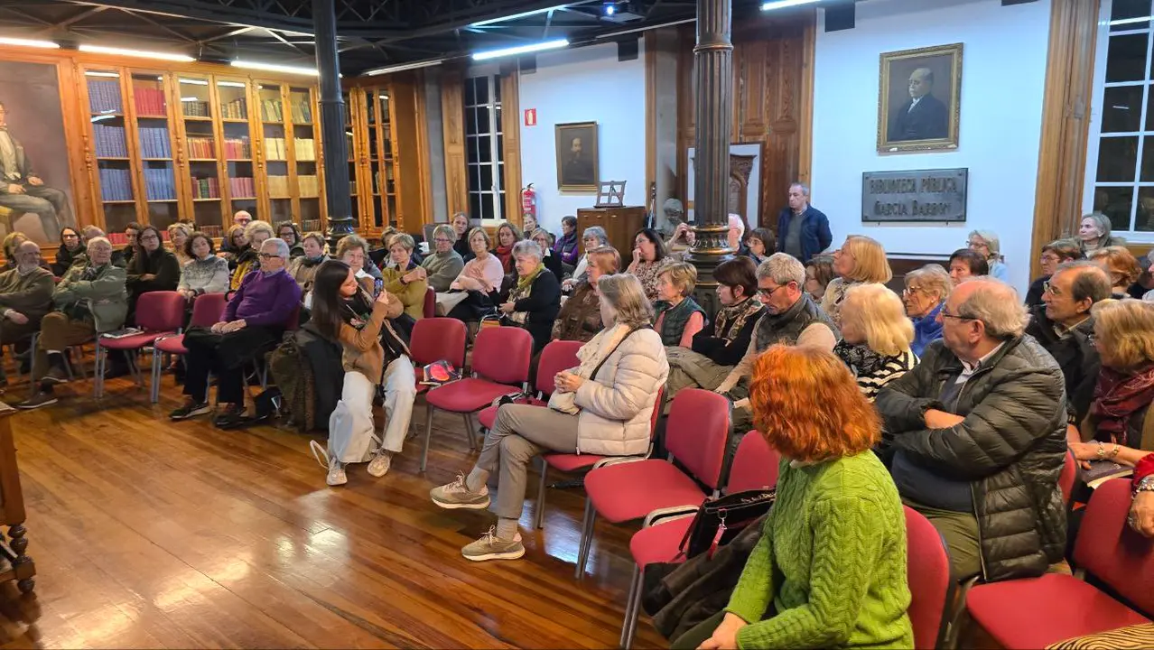 6 photo_2025-03-17_23-30-09