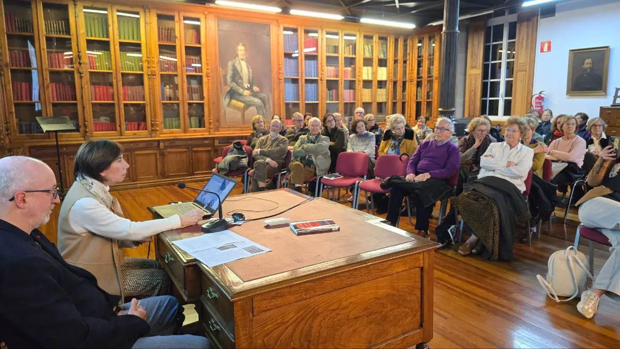 4 photo_2025-03-17_23-30-08