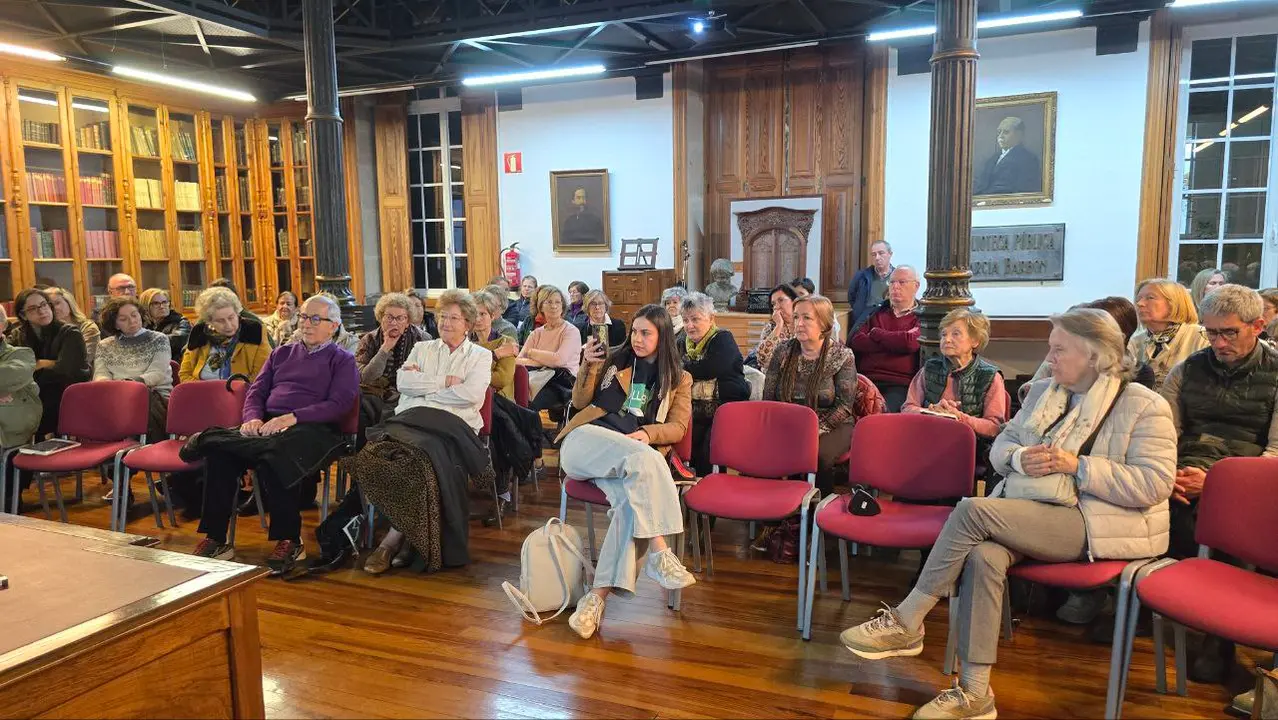 3 photo_2025-03-17_23-30-08