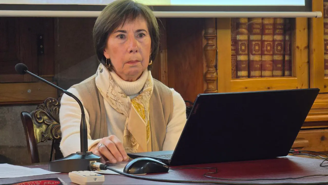 2 photo_2025-03-17_23-30-08