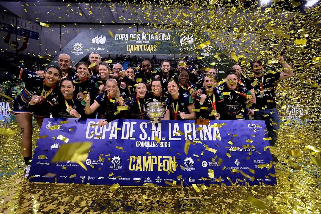 18 photo_2025-03-18_16-54-08