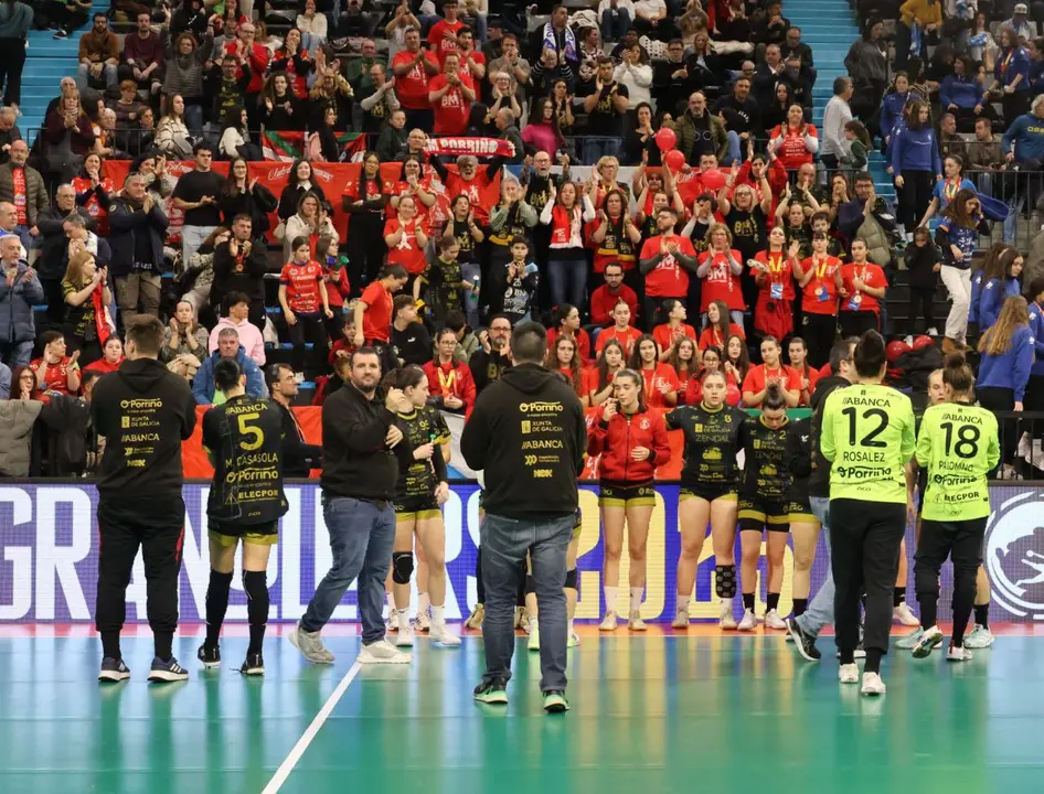 15 photo_2025-03-18_16-18-52