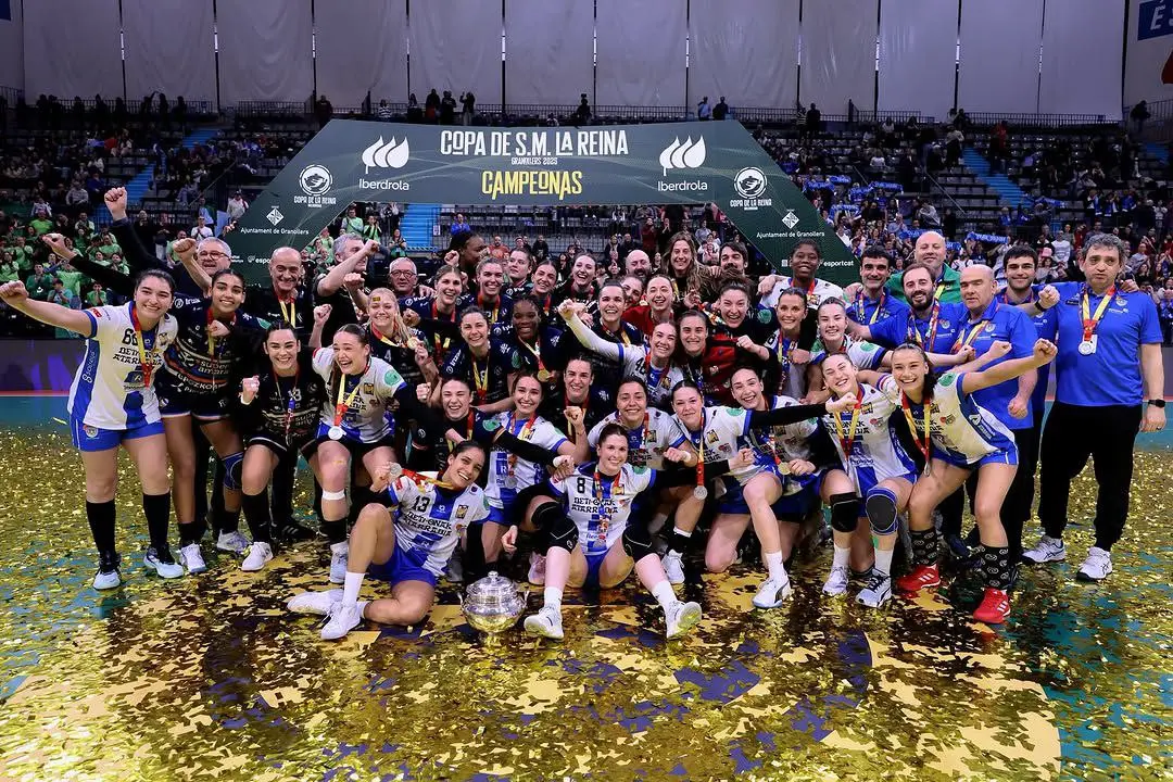 17 photo_2025-03-18_16-54-08