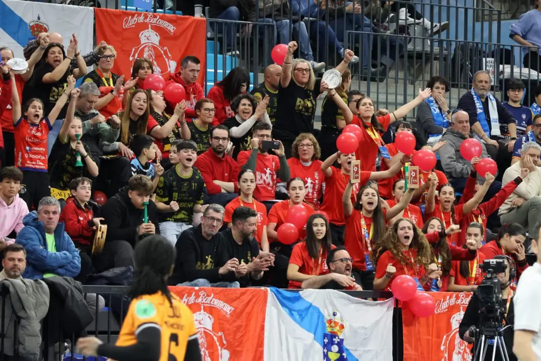 14 photo_2025-03-18_16-18-52