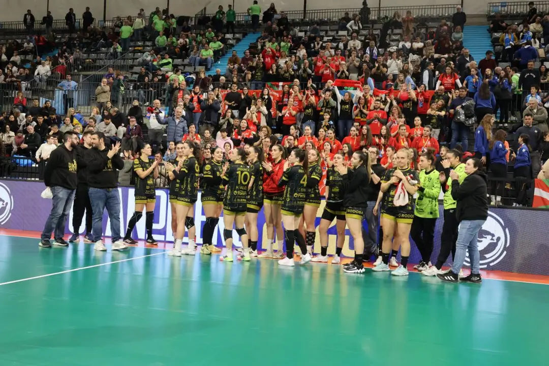 13 photo_2025-03-18_16-18-51