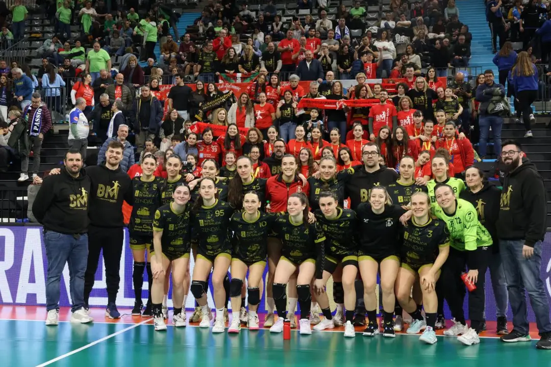 12 photo_2025-03-18_16-18-51