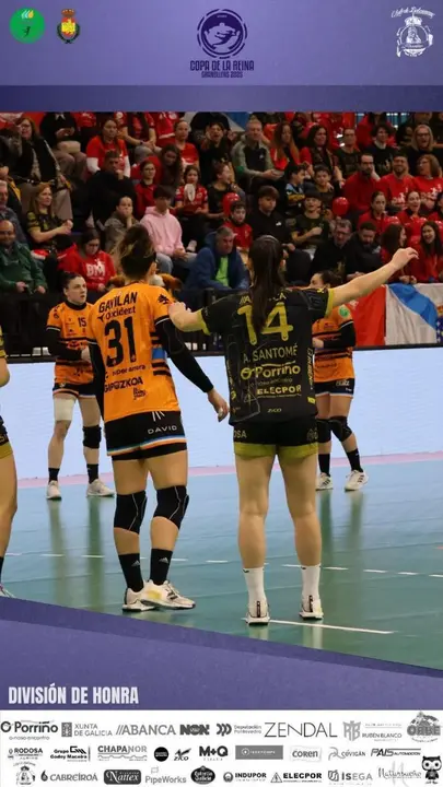 11 photo_2025-03-18_16-18-51