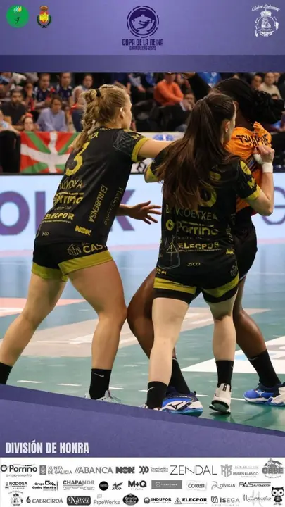 10 photo_2025-03-18_16-18-51