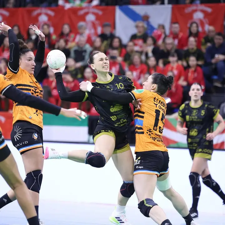 9 photo_2025-03-18_16-18-50