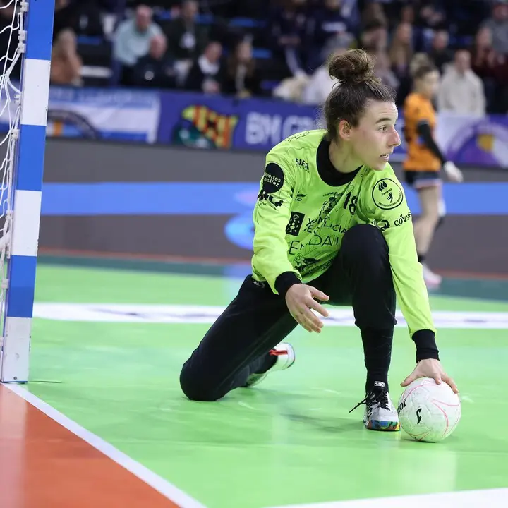 7 photo_2025-03-18_16-18-50