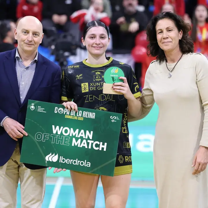 8 photo_2025-03-18_16-18-50