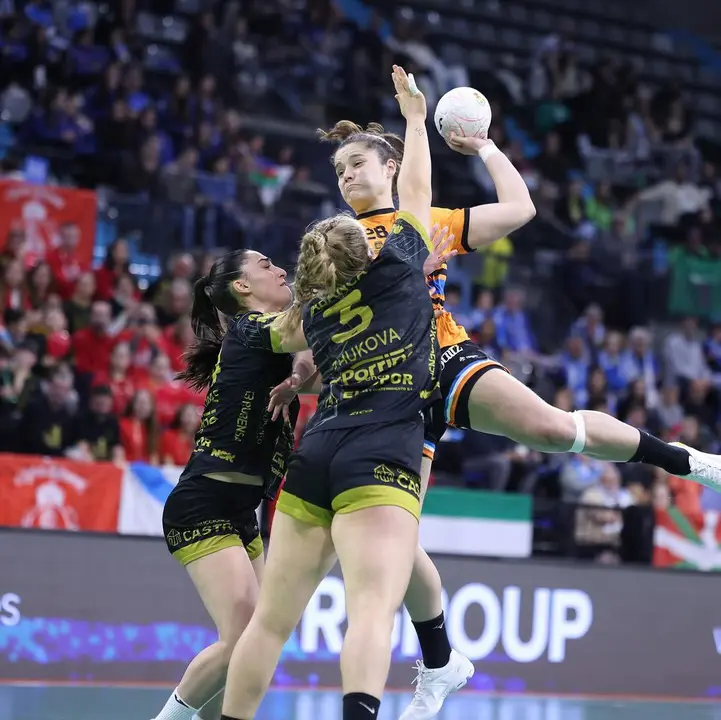 6  photo_2025-03-18_16-18-50