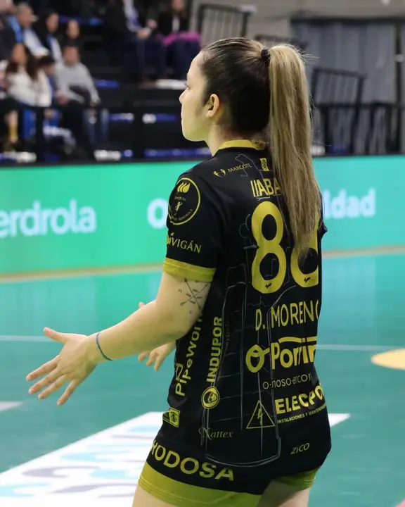 2 photo_2025-03-18_16-18-49