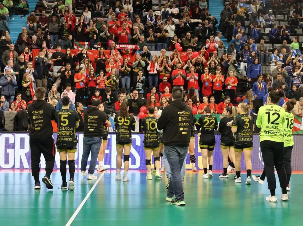 1 photo_2025-03-18_16-18-49