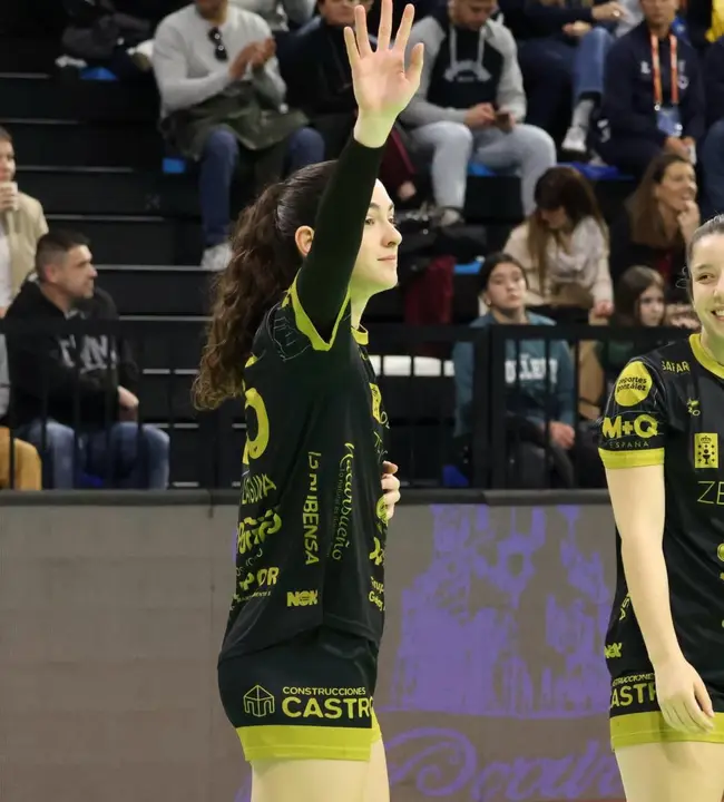 3 photo_2025-03-18_16-18-49