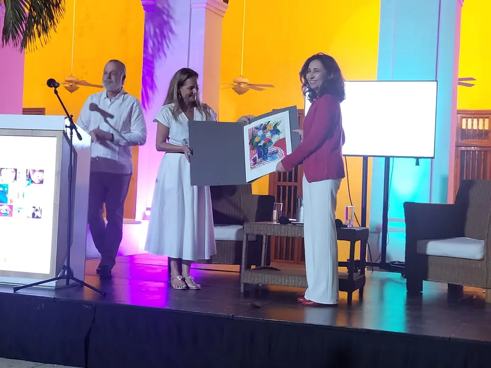 4 Imagen de WhatsApp 2025-03-20 a las 22.35.20_cf983b0d