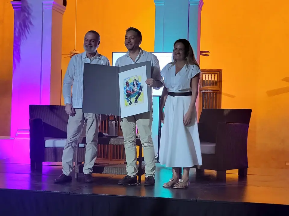 5 Imagen de WhatsApp 2025-03-20 a las 22.35.17_a7fd2701