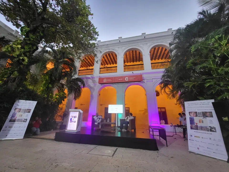 1 Imagen de WhatsApp 2025-03-20 a las 22.35.13_96fef822