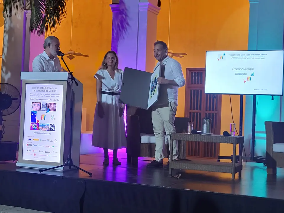 6 Imagen de WhatsApp 2025-03-20 a las 22.35.16_14b96c84