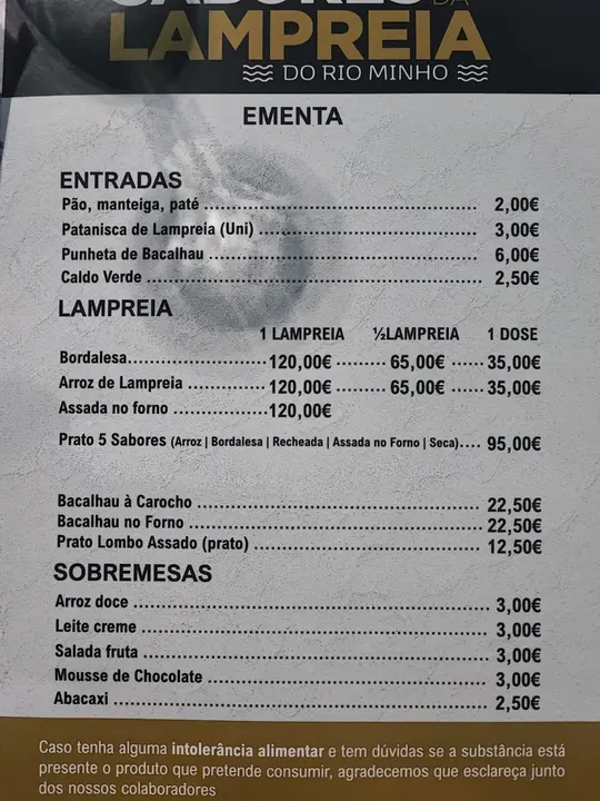 photo_2025-03-21_20-55-33 (2)