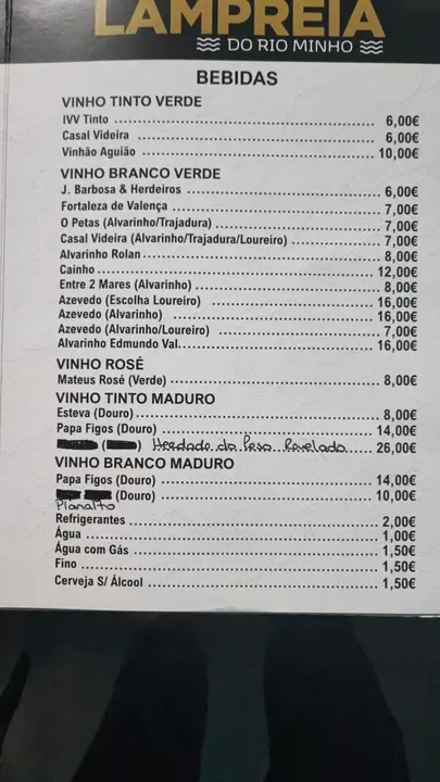 photo_2025-03-21_20-55-33