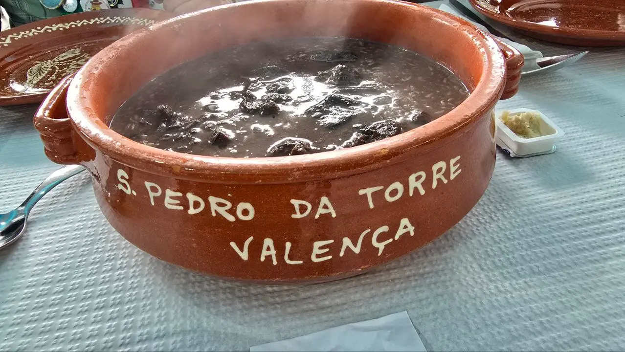 photo_2025-03-21_20-55-34 (2)