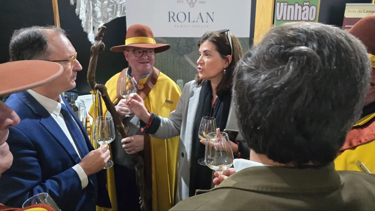 photo_2025-03-21_20-55-34 (4)