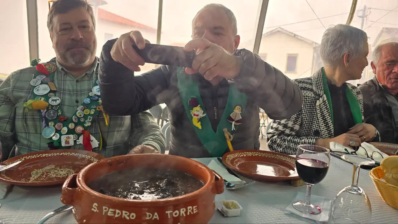 photo_2025-03-21_20-55-34