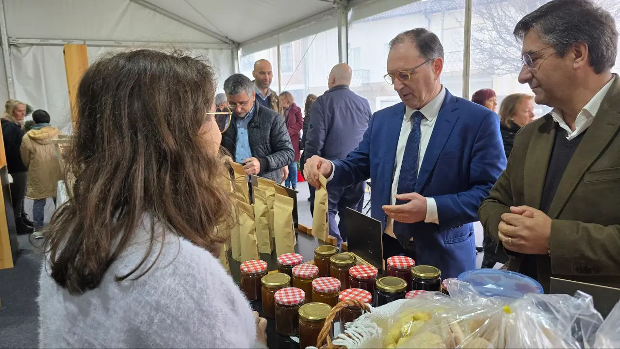 photo_2025-03-21_20-55-35 (2)