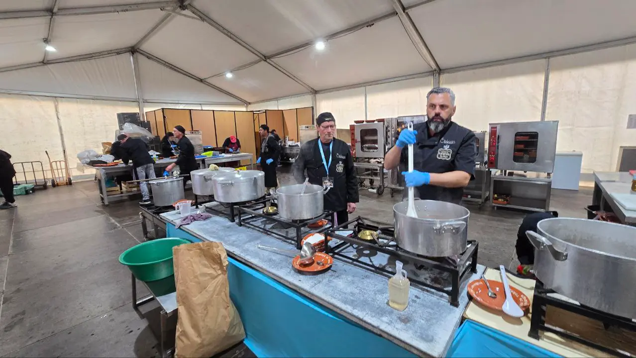 photo_2025-03-21_20-55-35 (3)