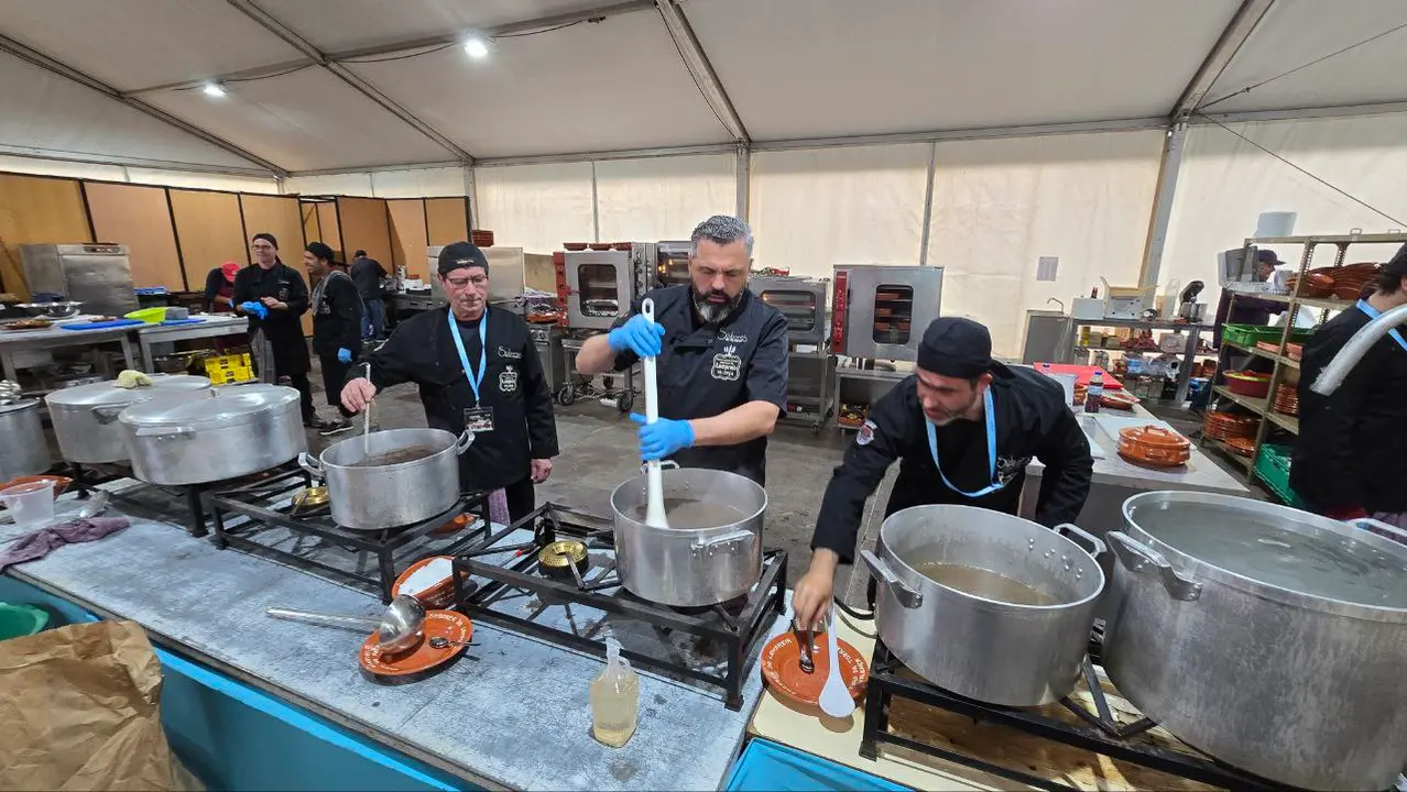 photo_2025-03-21_20-55-35 (4)