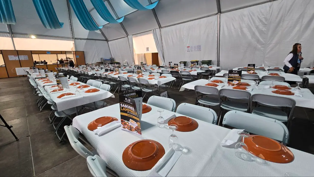 photo_2025-03-21_20-55-35 (5)