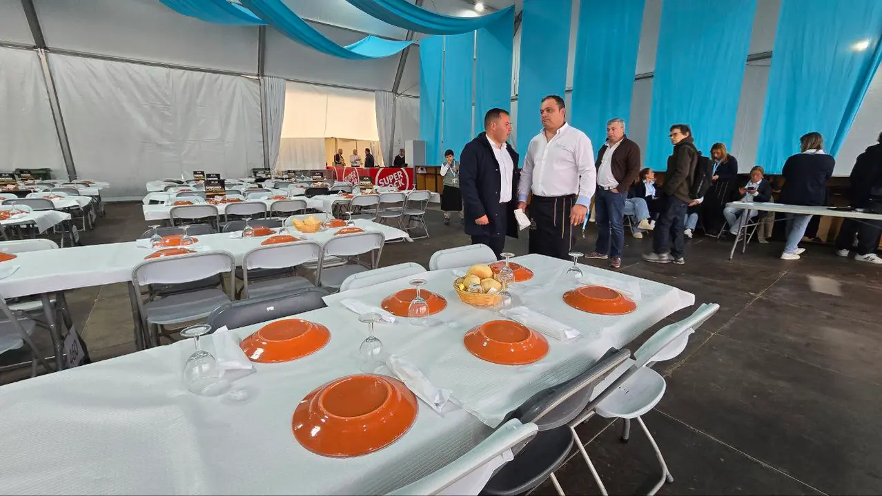 photo_2025-03-21_20-55-36 (2)