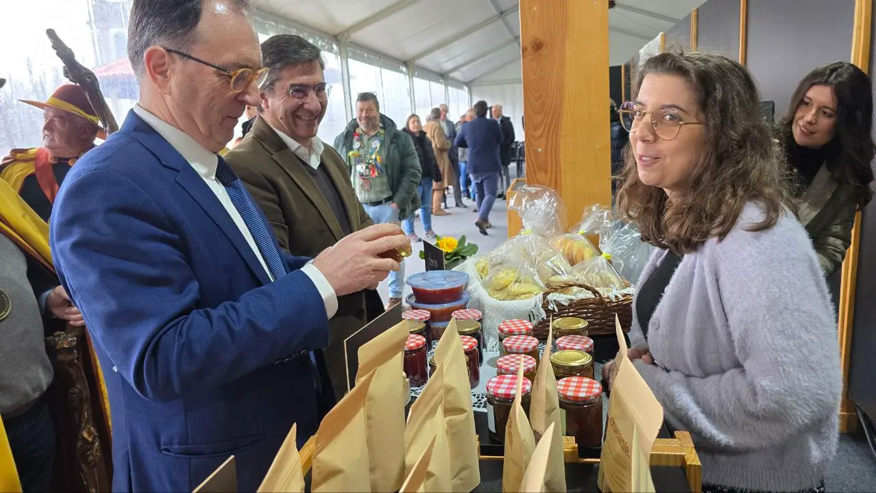 photo_2025-03-21_20-55-35