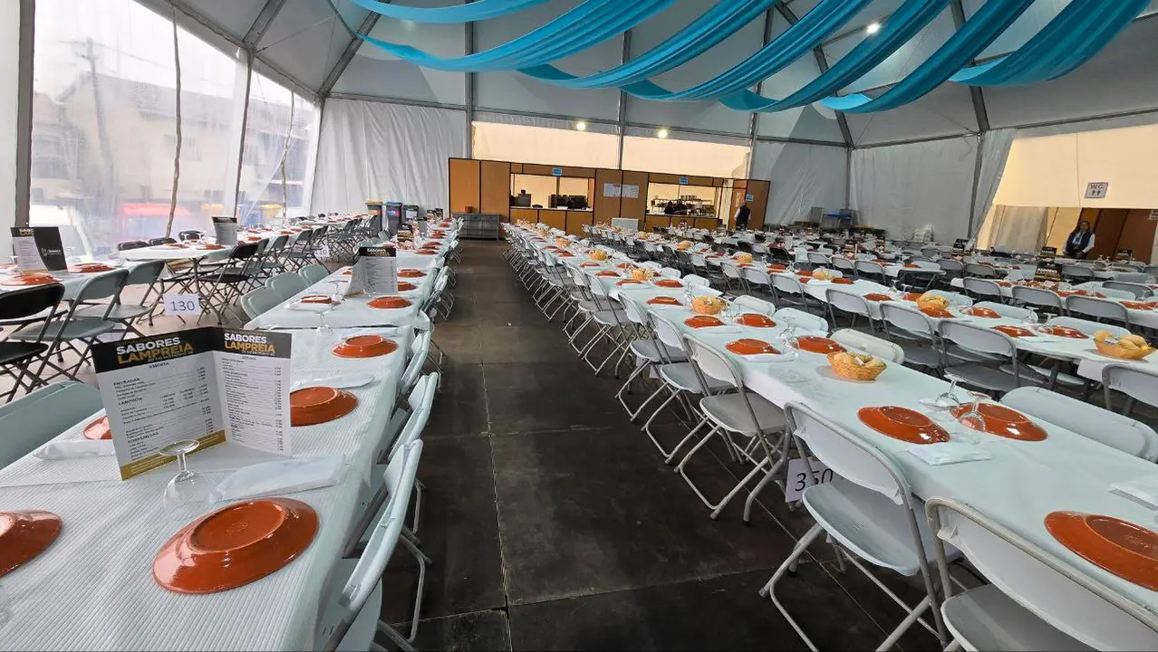 photo_2025-03-21_20-55-36 (3)