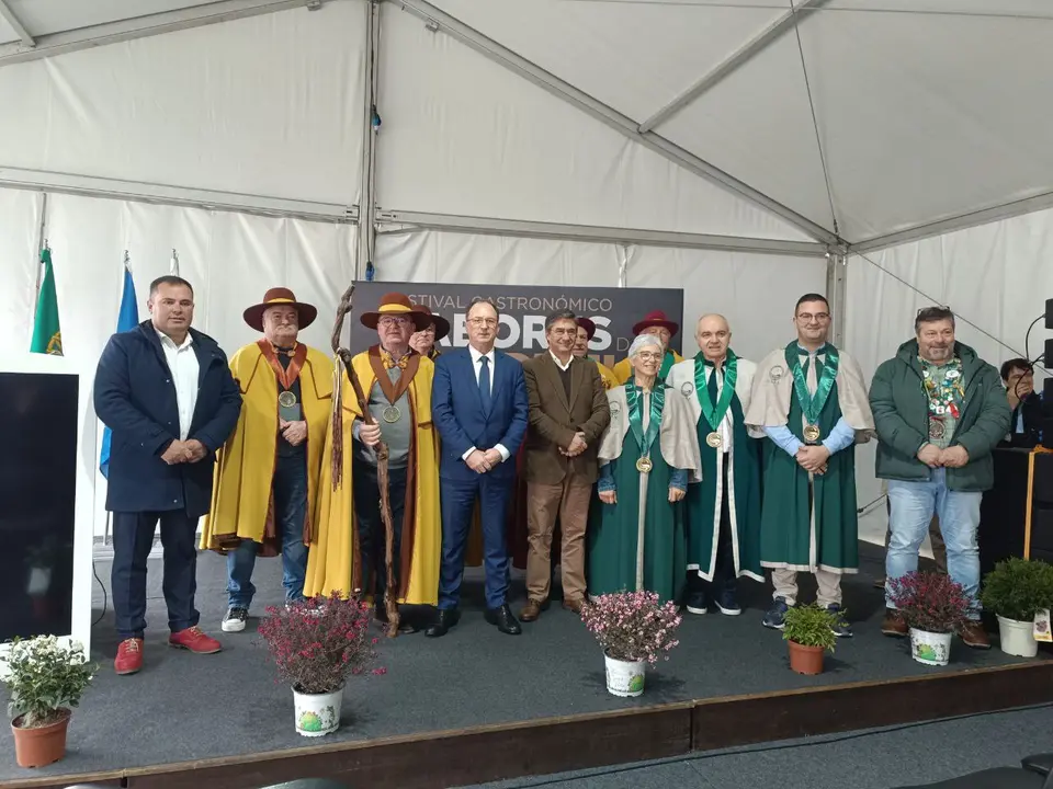 photo_2025-03-21_20-55-36 (4)