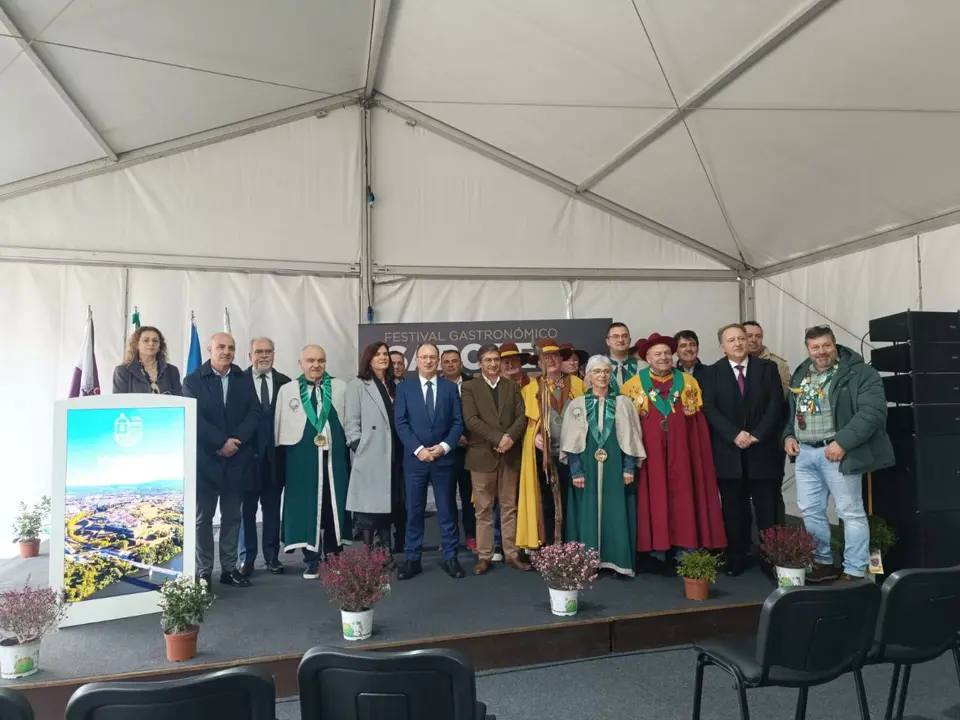 photo_2025-03-21_20-55-36 (5)