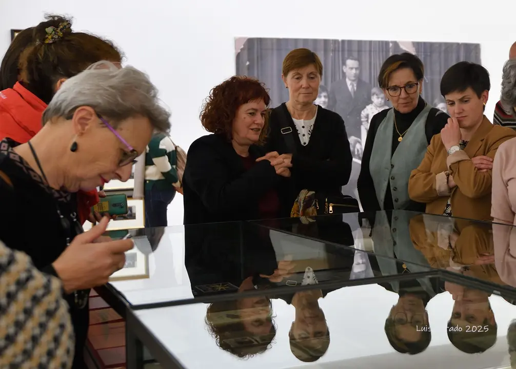 Imagen de WhatsApp 2025-03-23 a las 18.00.24_75e726b5