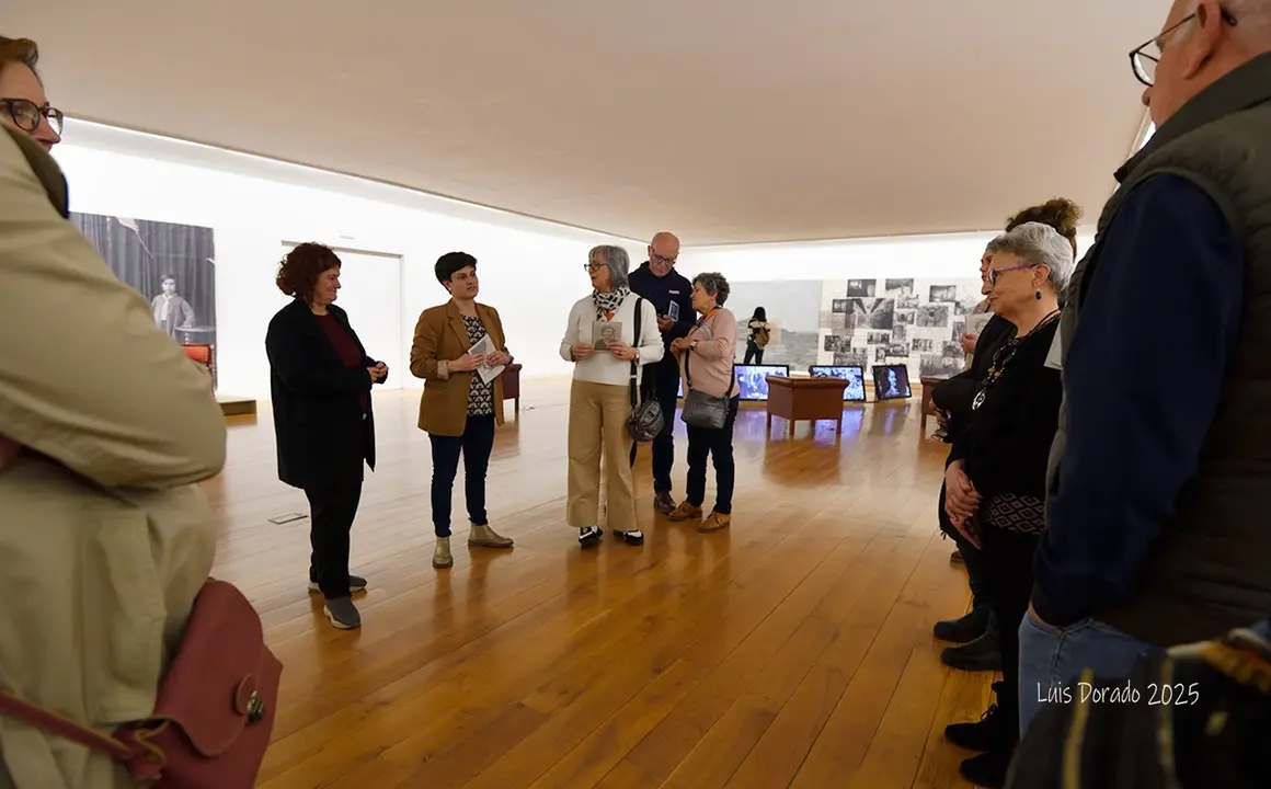 Imagen de WhatsApp 2025-03-23 a las 18.00.54_48887ab1