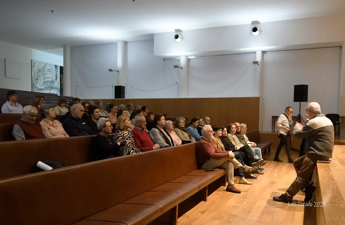 Imagen de WhatsApp 2025-03-23 a las 17.58.52_41f7523d