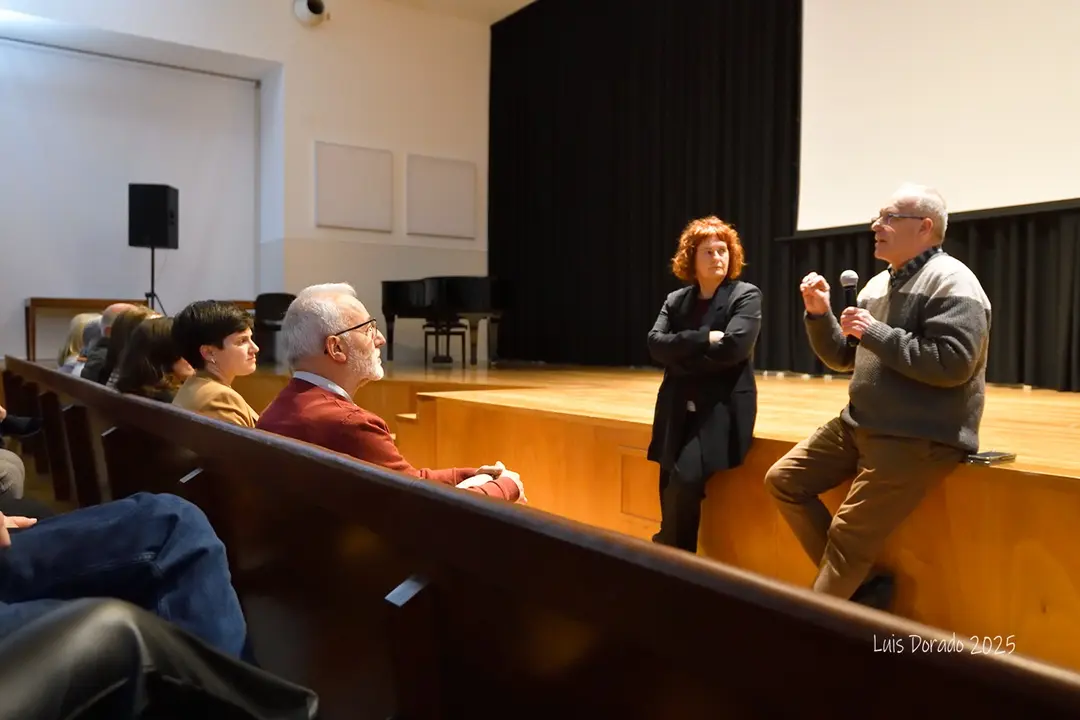 Imagen de WhatsApp 2025-03-23 a las 17.59.20_c8ea6fa9