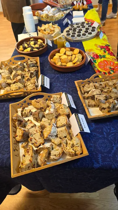 12 photo_2025-03-28_21-32-04