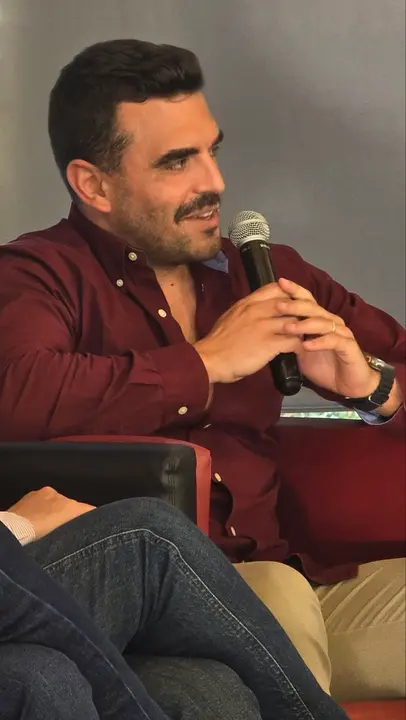 11 photo_2025-03-28_21-32-04