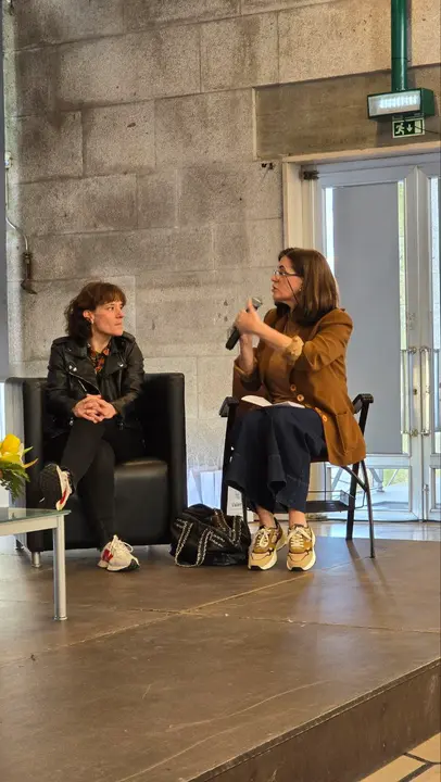 10 photo_2025-03-28_21-32-04