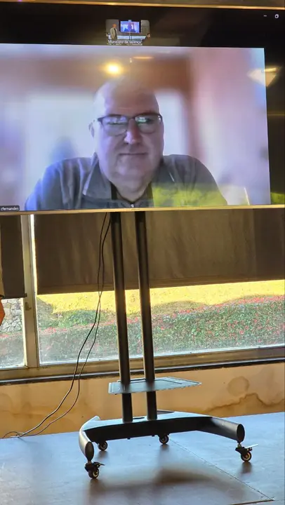 8 photo_2025-03-28_21-32-04