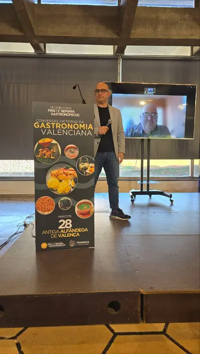 7 photo_2025-03-28_21-32-04