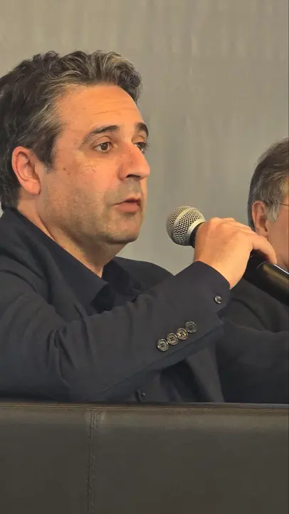 6 photo_2025-03-28_21-32-05