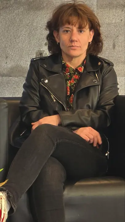 5 photo_2025-03-28_21-32-05