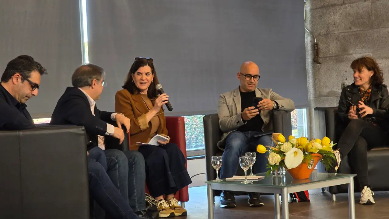 4 photo_2025-03-28_21-32-05